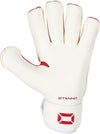 Stanno Ultimate Grip Ii