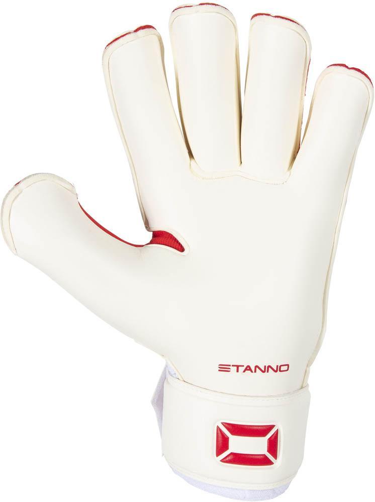 Stanno Ultimate Grip Ii