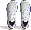 Pureboost 22 hardloopschoenen