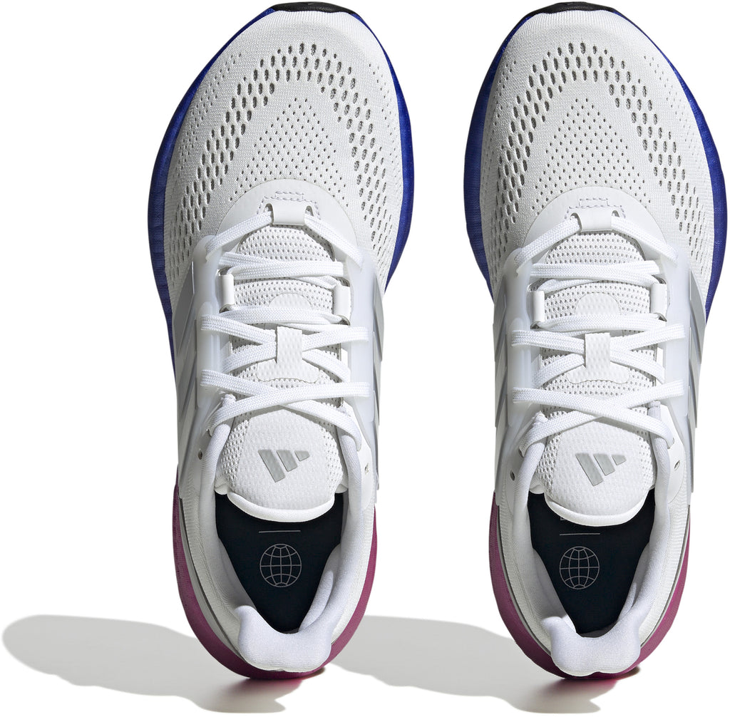 Pureboost 22 hardloopschoenen