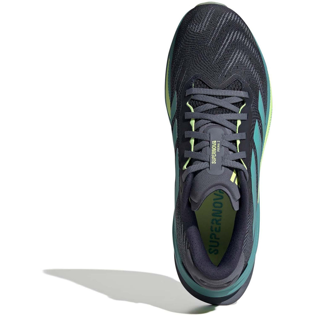 Supernova Prima 2 sneakers