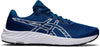 GEL-Excite 9 hardloopschoenen