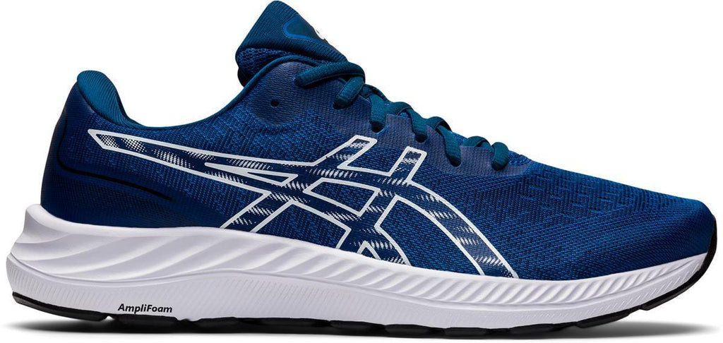 GEL-Excite 9 hardloopschoenen