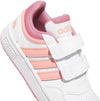 Hoops 3.0 Cf C