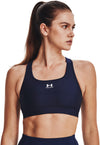 HG  Mid Padless sport bh