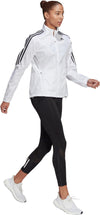 MARATHON JKT W