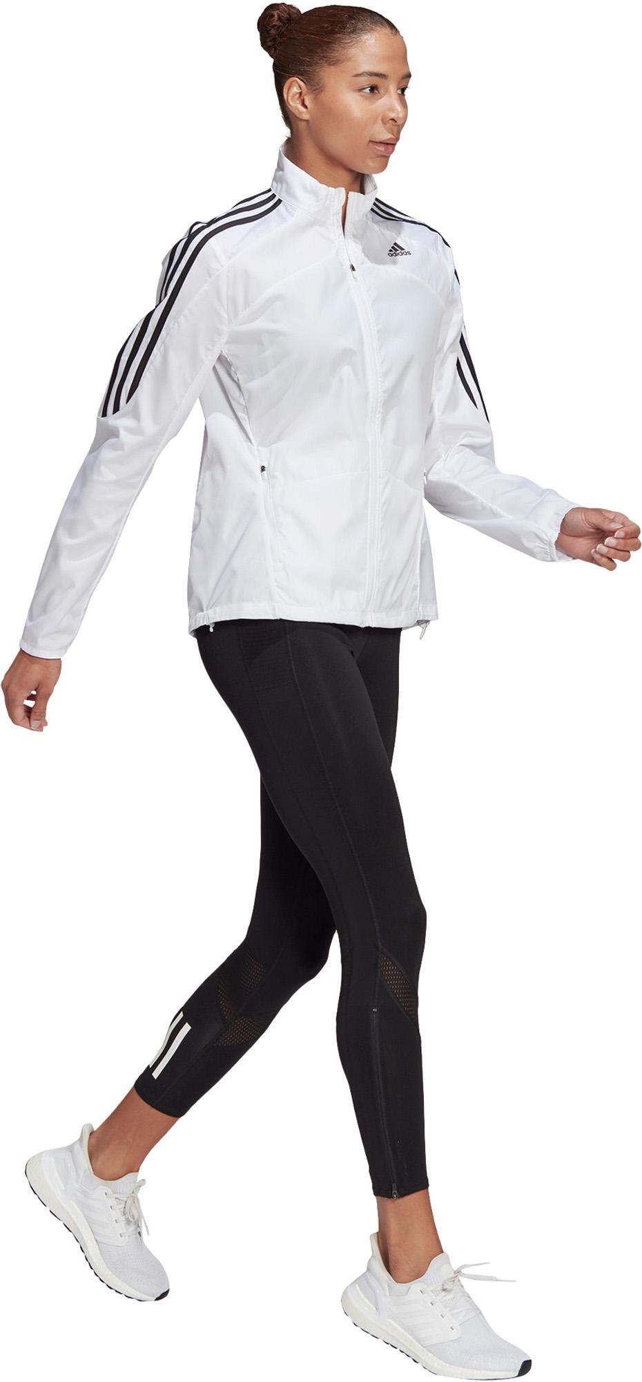 MARATHON JKT W