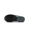 Air Max Invigor Big Kids' sneakers