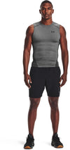Ua Hg Armour Comp Sl