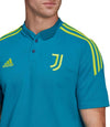 Juve Tr Polo