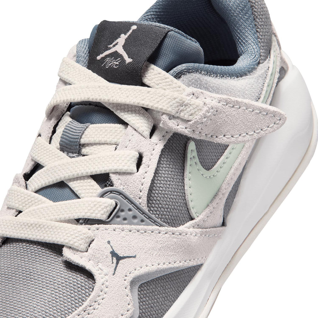 Jordan Cmft Era Little Kids' s Basketbalschoenen