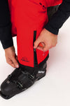 falcon men skipant hunseby