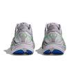 Clifton 10 hardloopschoenen