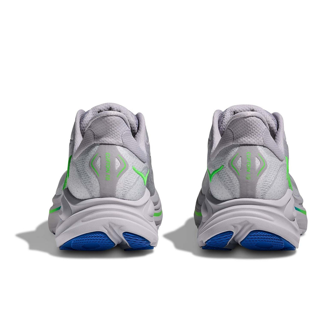 Clifton 10 hardloopschoenen