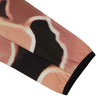Auttoinen midlayer