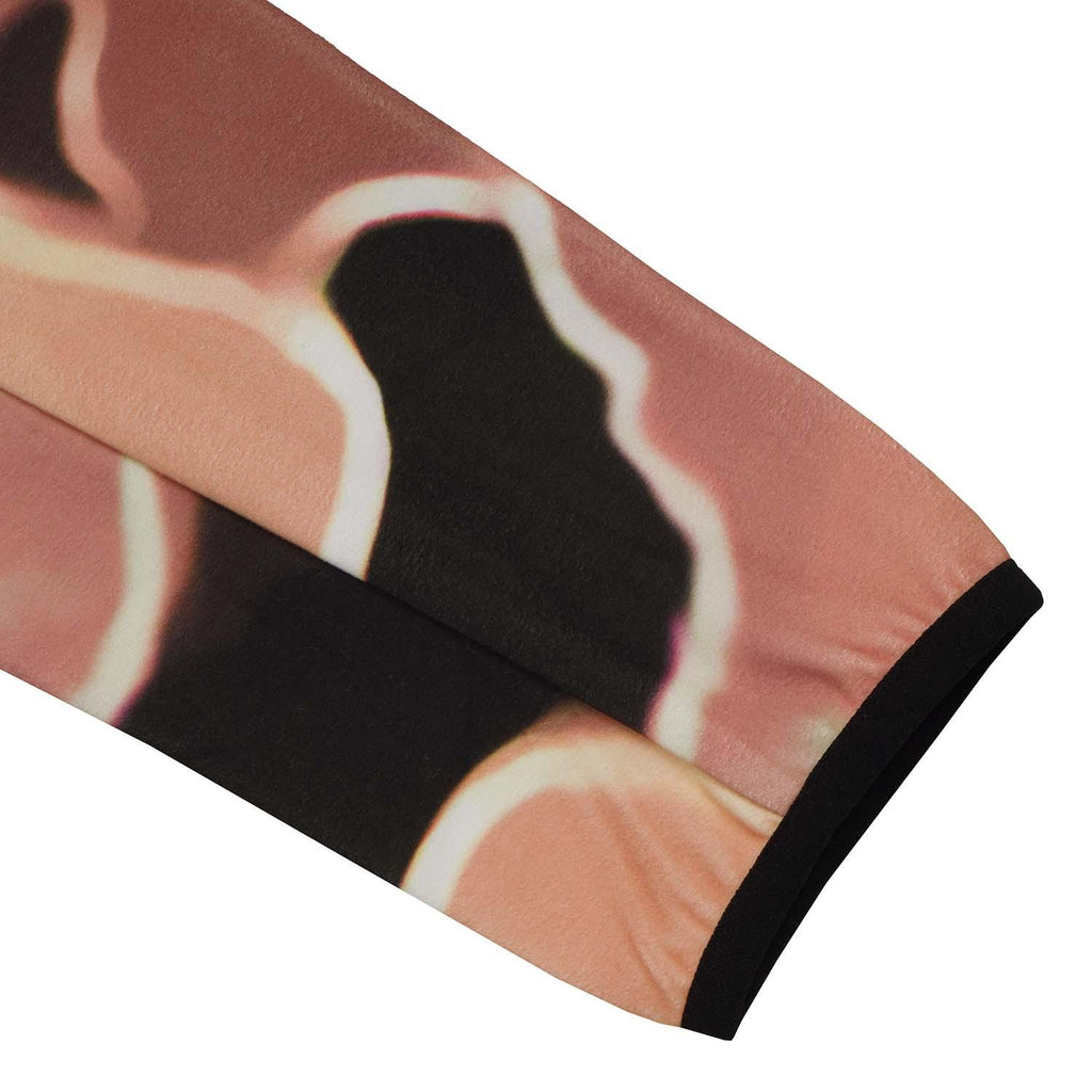 Auttoinen midlayer