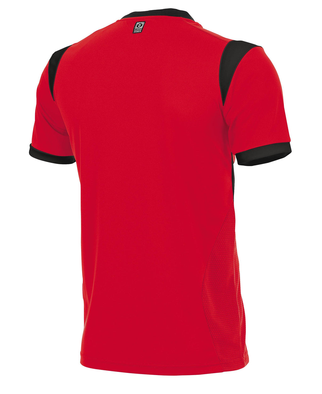Club Shirt Ss