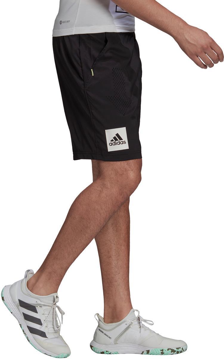 PARIS ERGO SHO 9. Tennisshort
