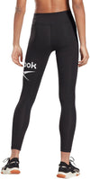 Ri Bl Cotton Legging