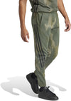 Future Icons 3-Stripes broek