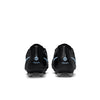 Tiempo Maestro Academy Sg-pro Ac Voetbalschoenen