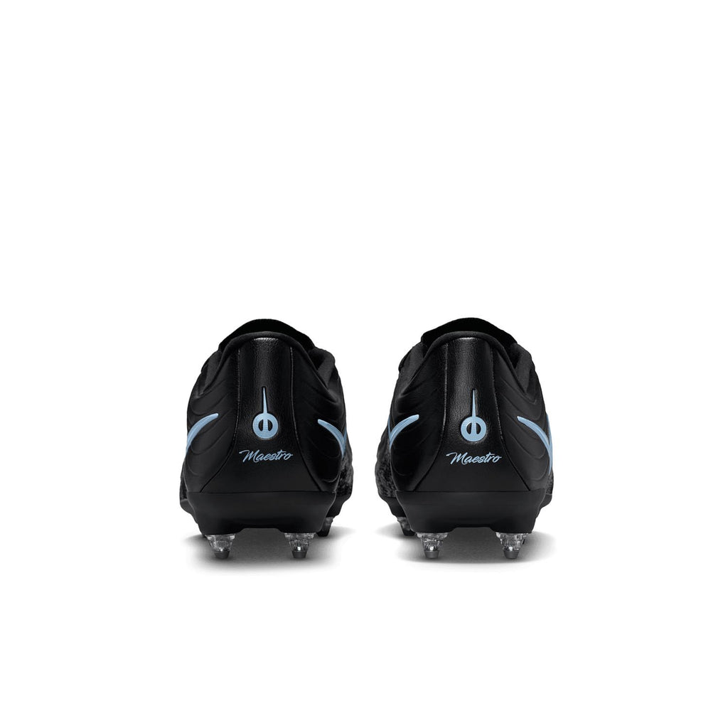 Tiempo Maestro Academy Sg-pro Ac Voetbalschoenen