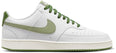 Court Vision Low sneakers