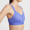 Indy High Support Women's Sport bh