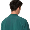 Match Jacket Trainingsjas tennis
