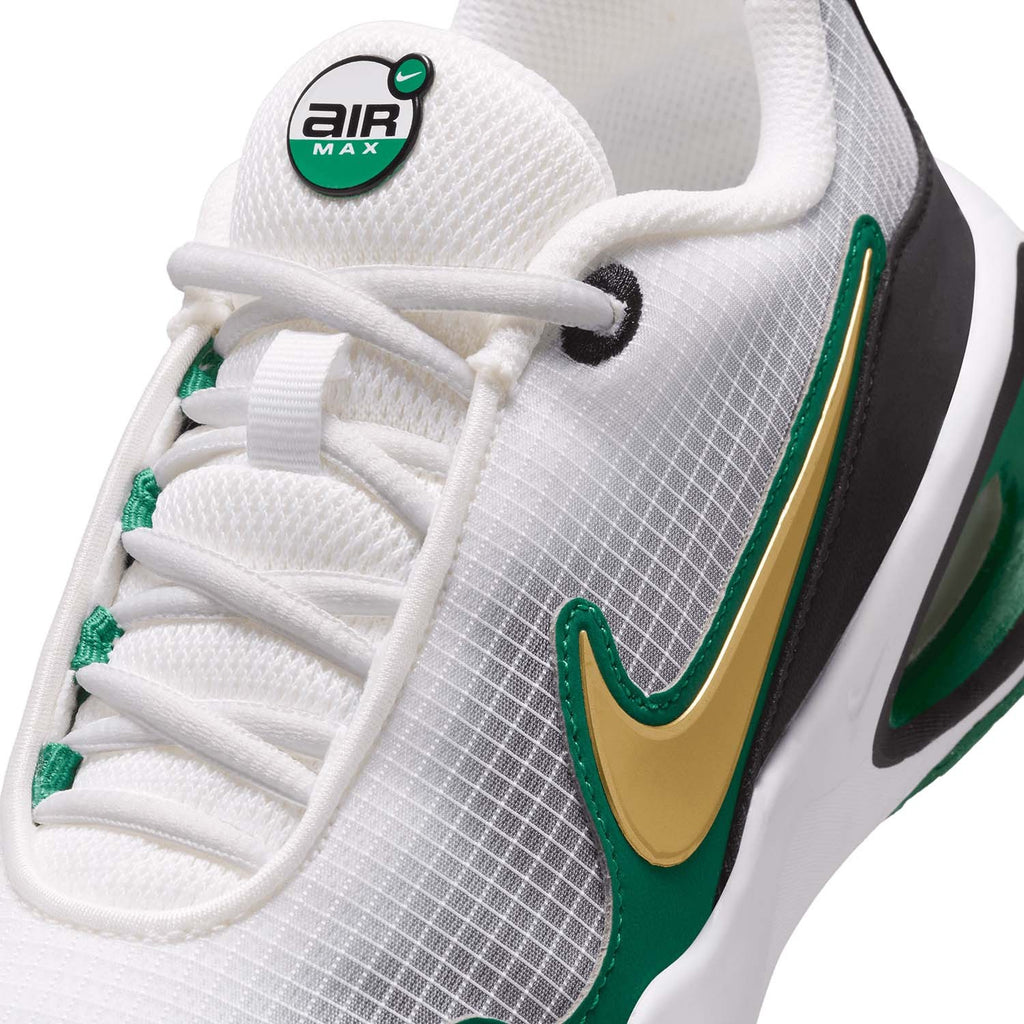Air Max Nova Kinderschoenen