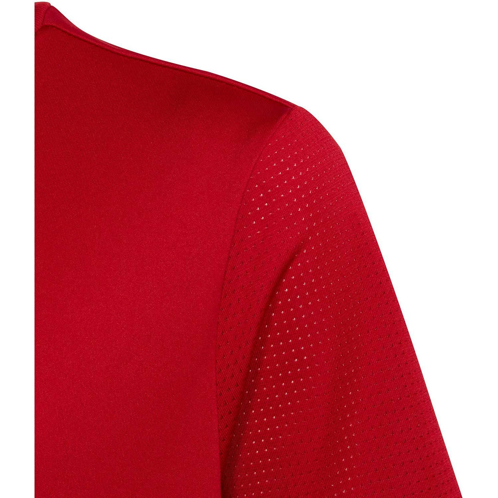 Tabela 23 Voetbalshirt