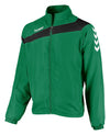 Elite Micro Jacket