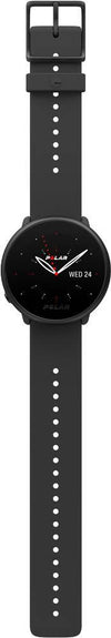 Polar Ignite 2 Blk/pearl S-l