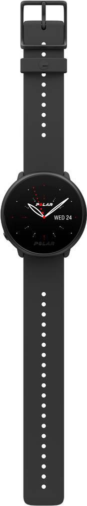 Polar Ignite 2 Blk/pearl S-l