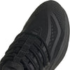 Alphaboost V1 sneakers