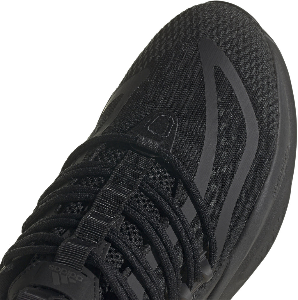 Alphaboost V1 sneakers