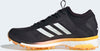 Fabela X Empower hockeyschoenen