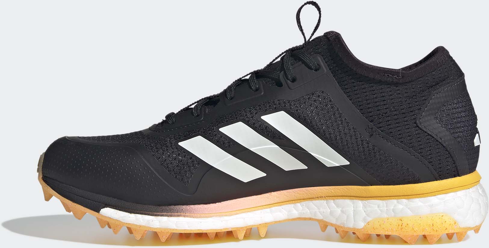 Fabela X Empower hockeyschoenen