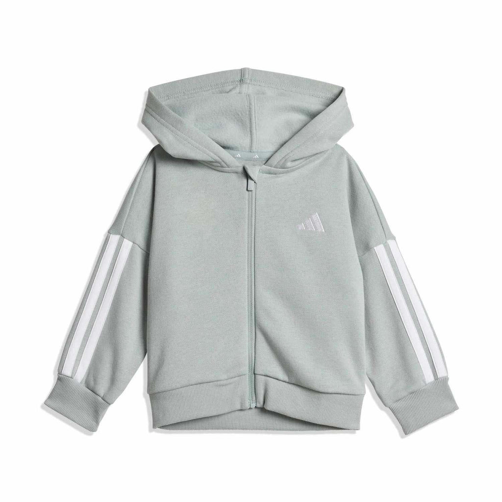 Tiro 26 League Voetbal Training Korte Broek