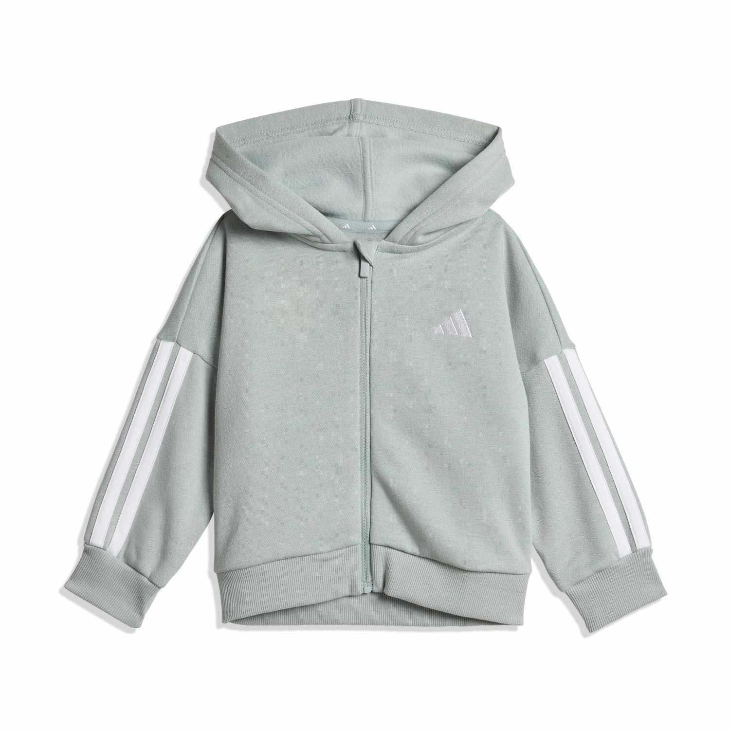 Tiro 26 League Voetbal Training Korte Broek