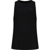 Baselayer Top Crew Neck Singlet Merino 160