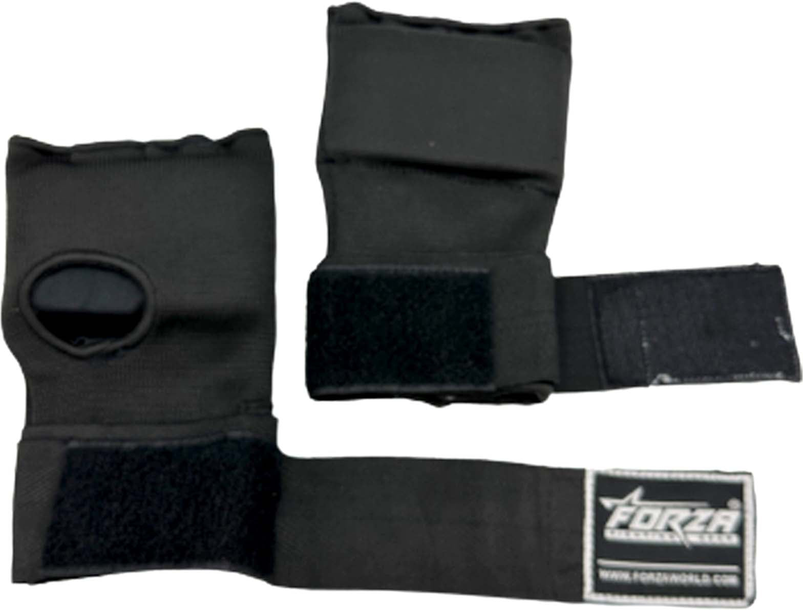 Inner Gloves bokshandschoenen