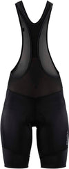 Essence Bib short