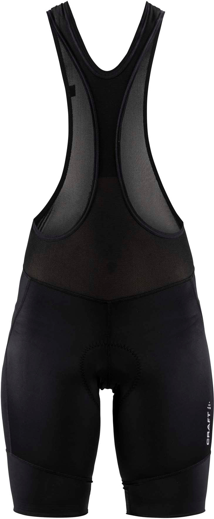 Essence Bib short