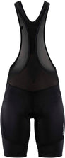 Essence Bib short