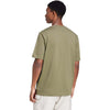 Essentials 3-Stripes Single Jersey t-shirt