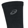 Performance Run Sock mid Crew running kid