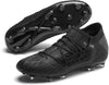 FUTURE 5.3 NETFIT FG/AG Jr
