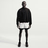 Dri-fit Gm Pro 6in Shorts