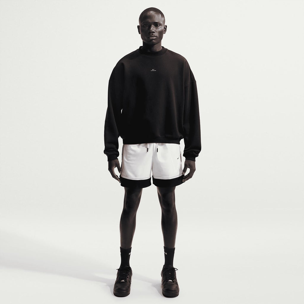 Dri-fit Gm Pro 6in Shorts